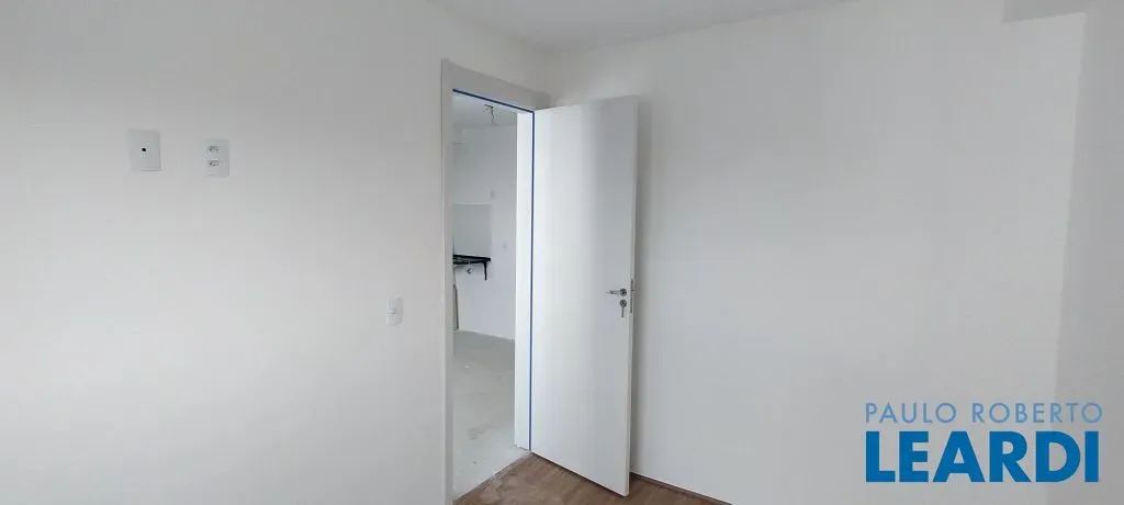 APARTAMENTO - LAPA DE BAIXO - SP - Foto 12