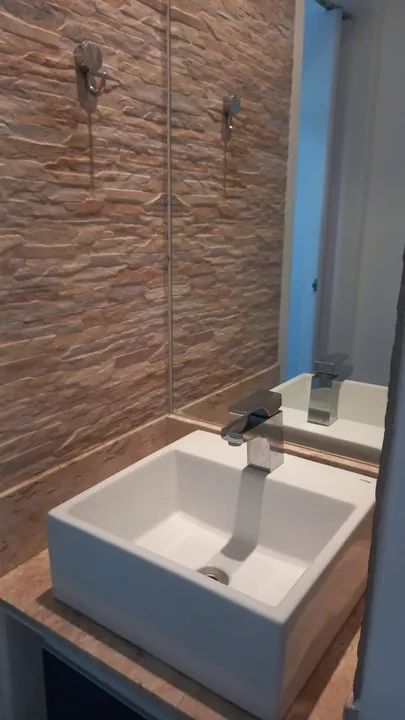 APARTAMENTO RESIDENCIAL em São Paulo - SP, Parque Novo Mundo - Foto 10