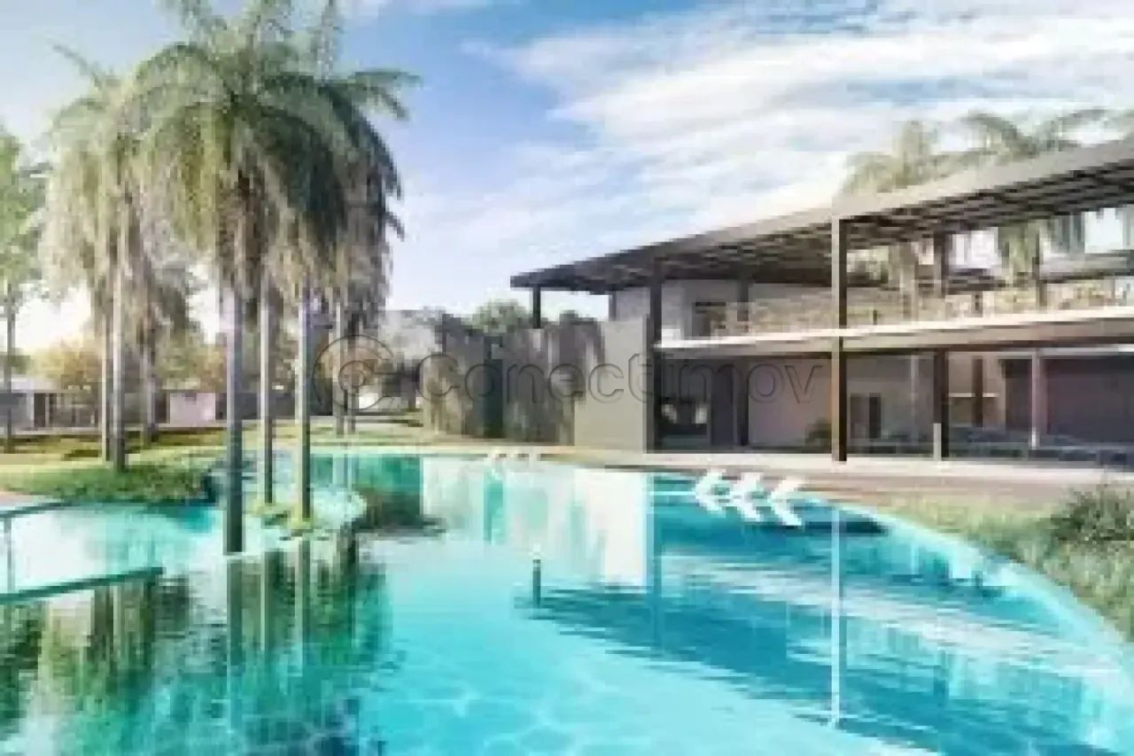 Terreno Condomínio em Paulínia - Foto 9