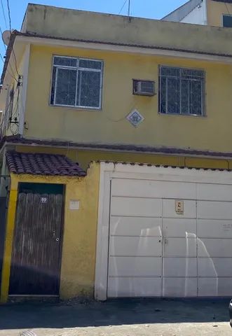 Captação de Casa a venda na Rua Quaraim, Botafogo, Rio de Janeiro, RJ