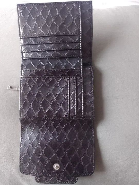 Carteira Guess Original  - Foto 3