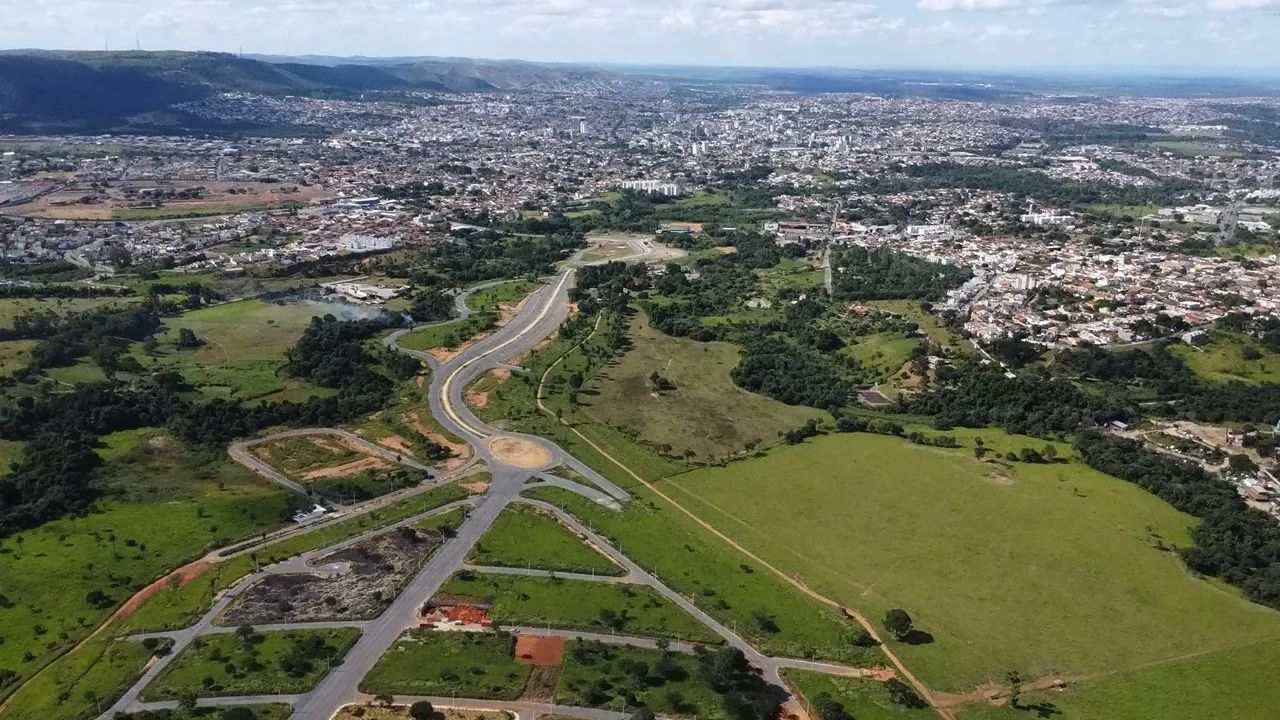 Excelente lote em Sete Lagoas,   - Foto 4