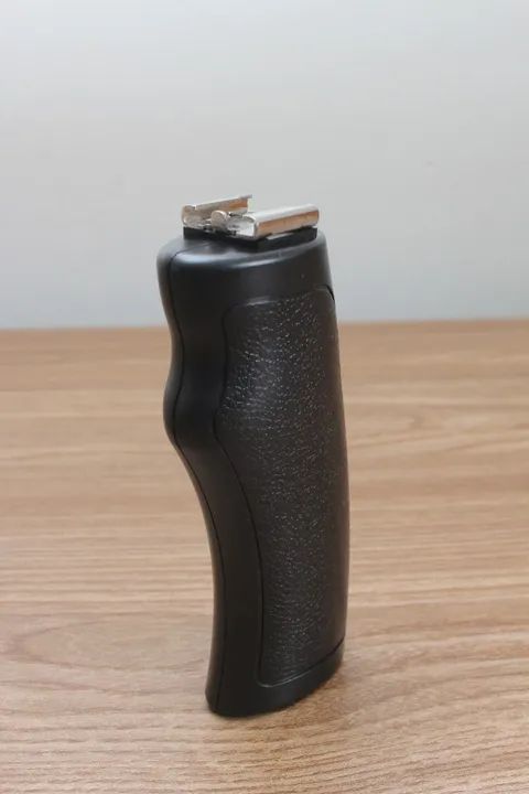 Led 1040A - Profissional (Controle Remoto) - Foto 4