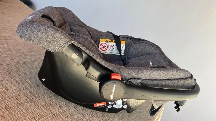 bebe confort - Foto 4