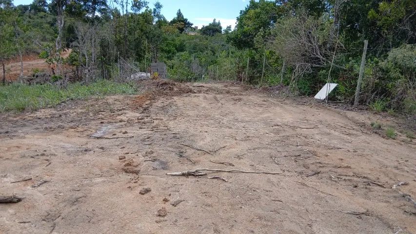 Terrenos em Porto Seguro Alto Mundaí - Foto 7