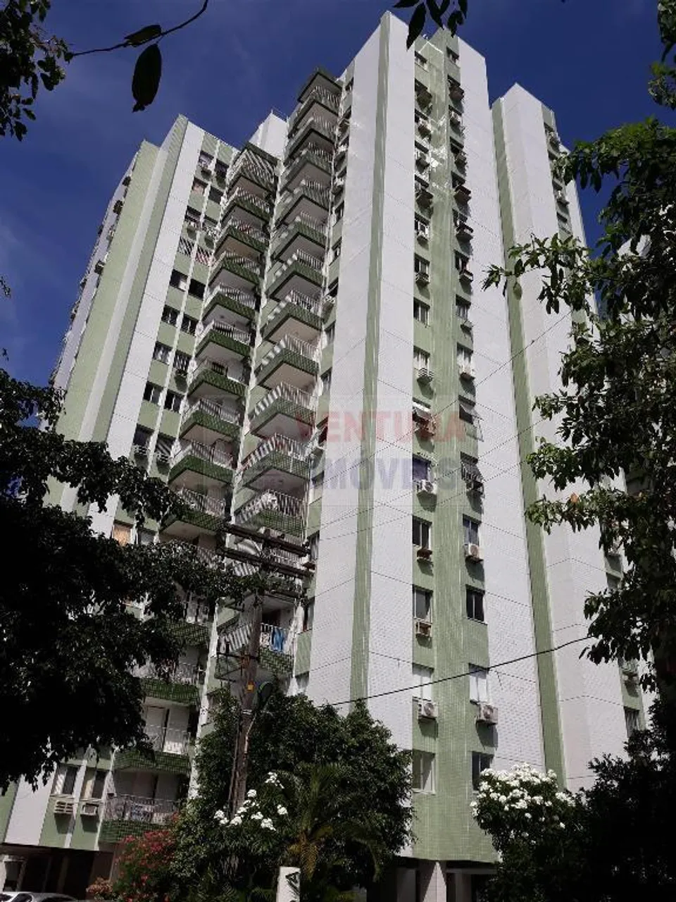 EDF. PORTAL DA BOA VISTA