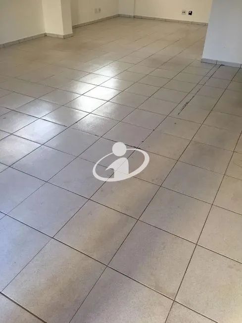 Aluguel Comodo CENTRO - Foto 4