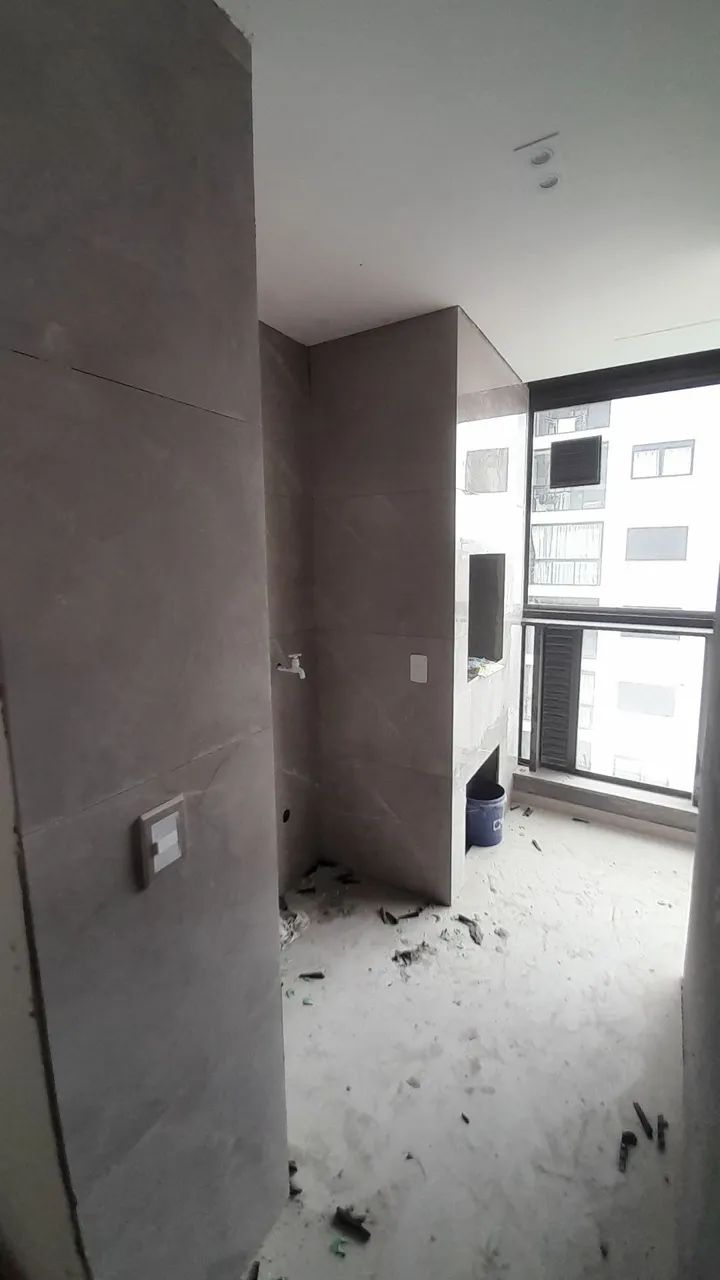 Revestimento de banheiro e cozinha - Foto 3