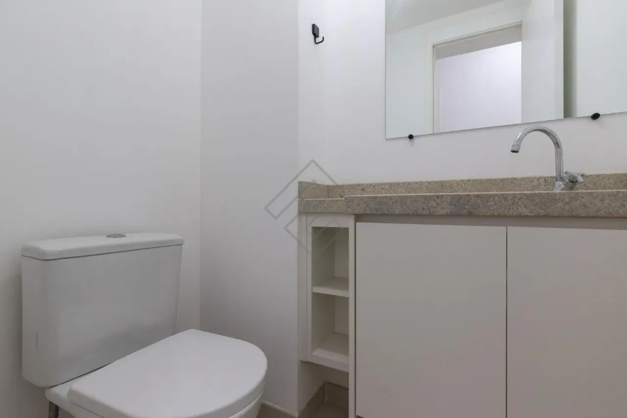 Apartamento à Locação no Cambuí em Campinas - Foto 10