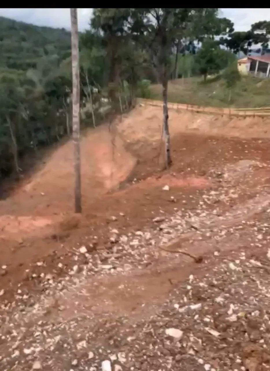Chácara em Mandirituba  - Foto 4