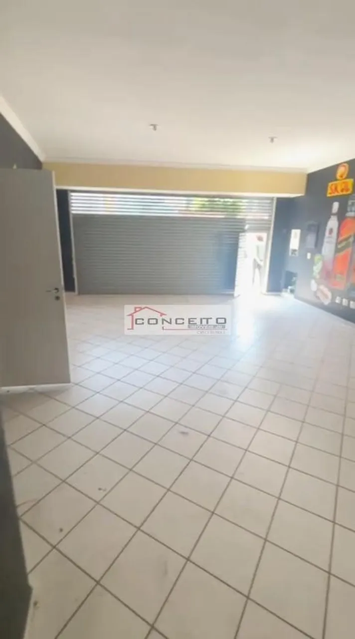 Sala em Chácara Santo Antônio (zona Leste) - São Paulo