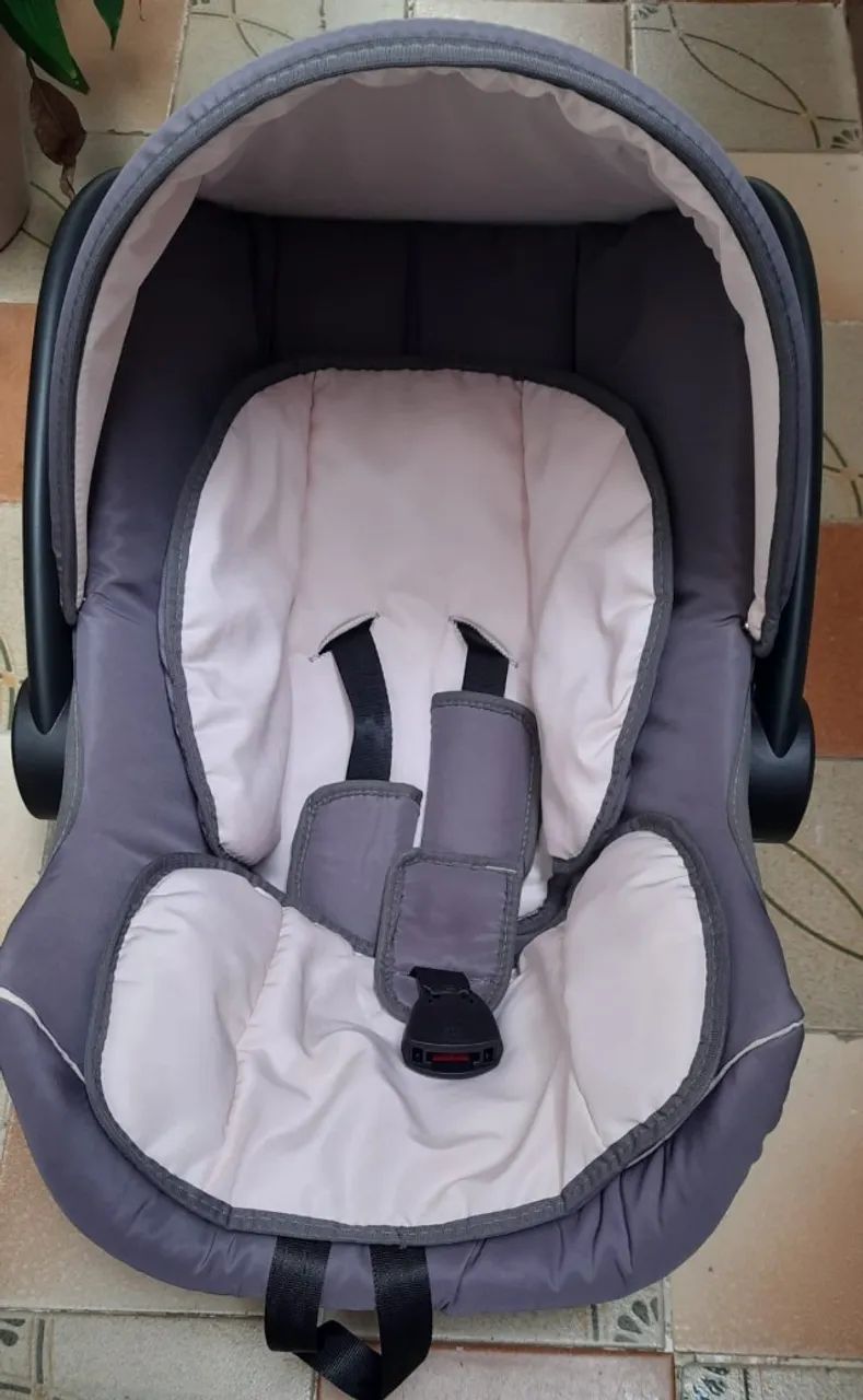 BEBE CONFORTO