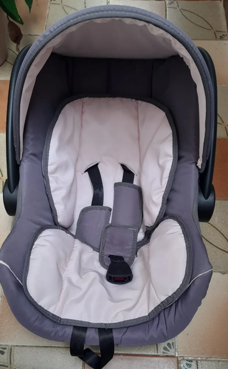 BEBE CONFORTO