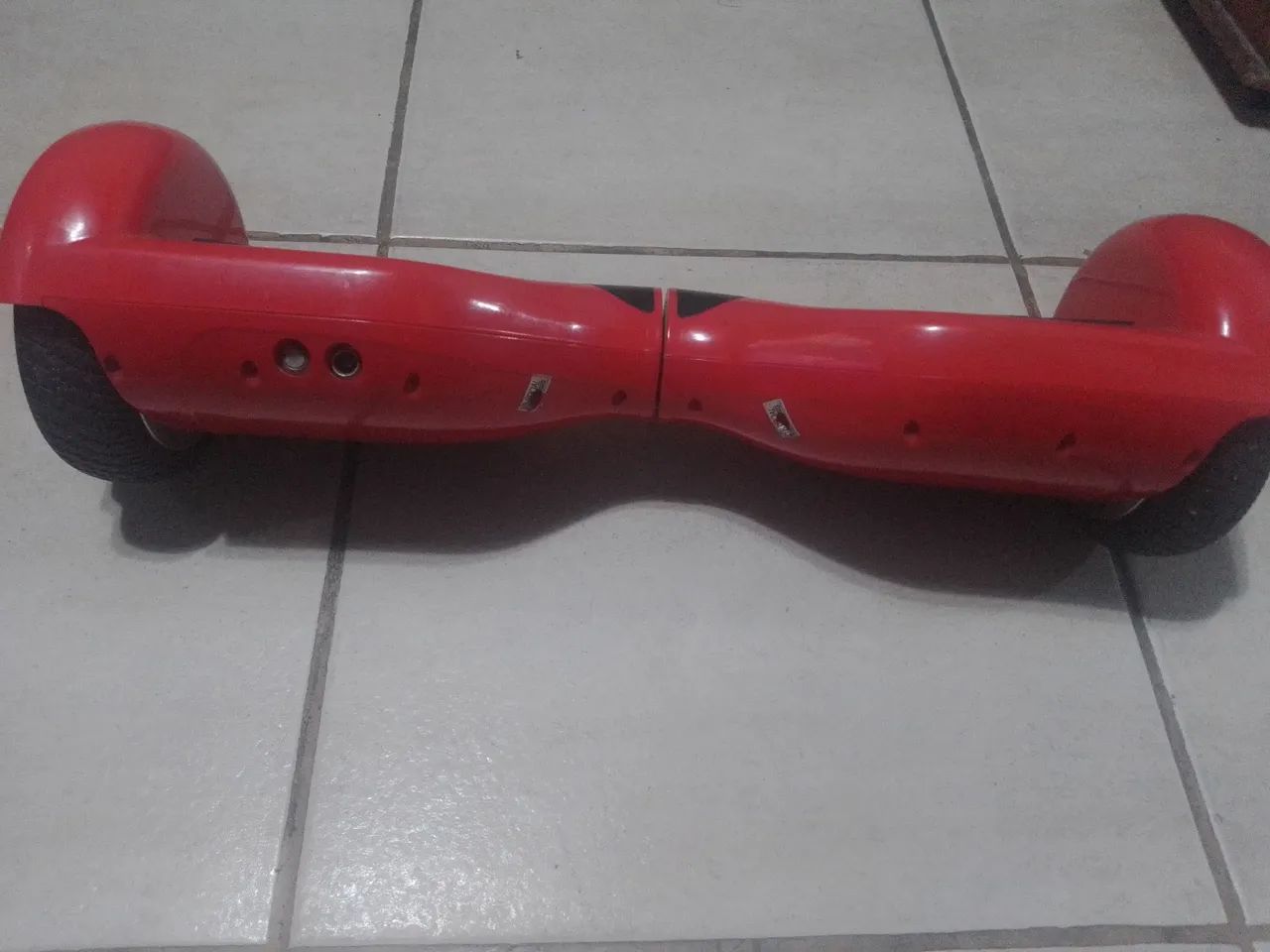 Hoverboard - Foto 3