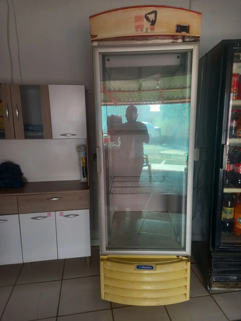 Vendo