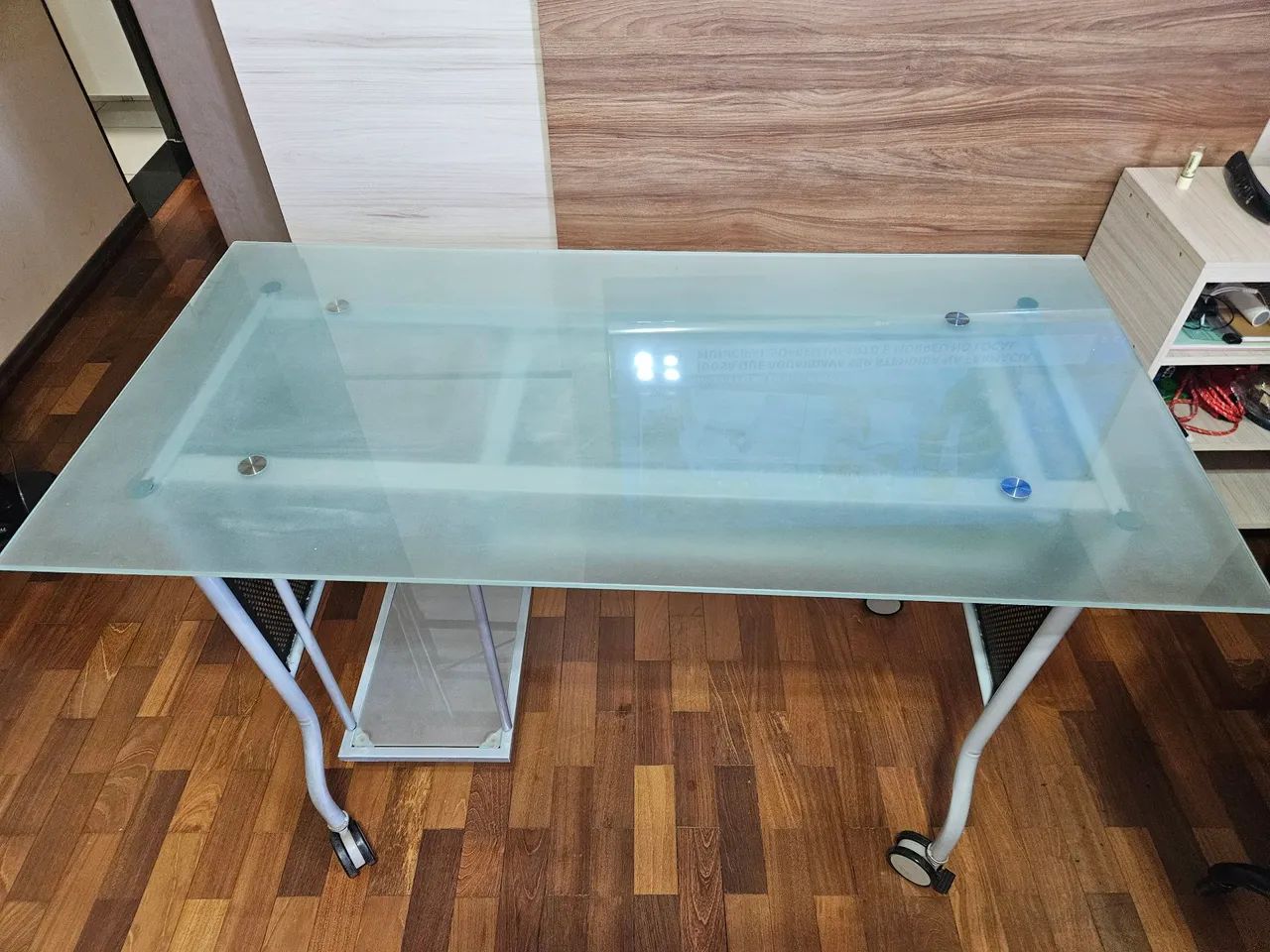 ESCRIVANINHA  - Foto 3