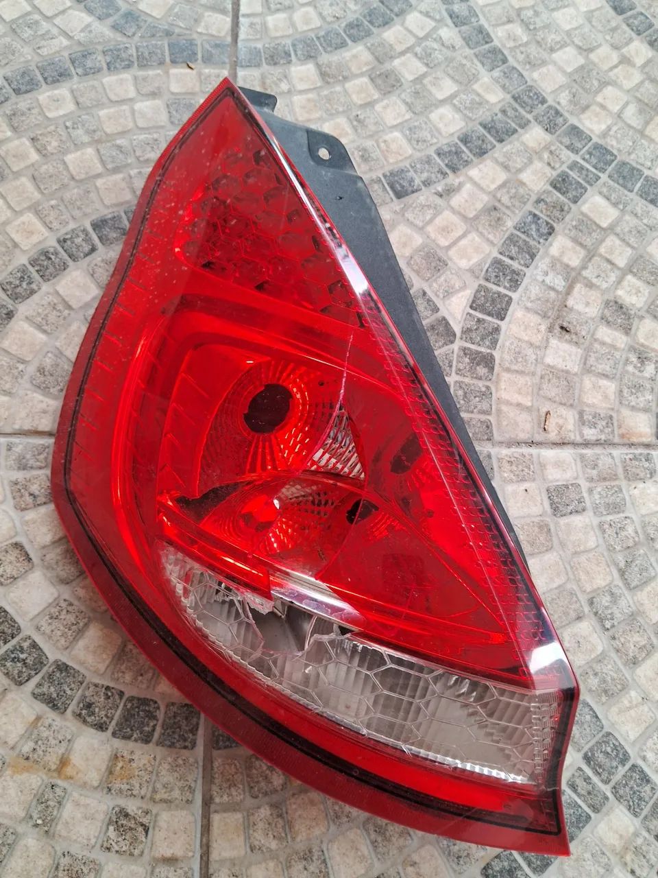 Lanterna New Fiesta Mexicano 