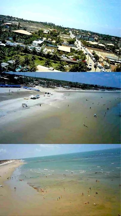 Drone L900 Pro SE com GPS  - Foto 2