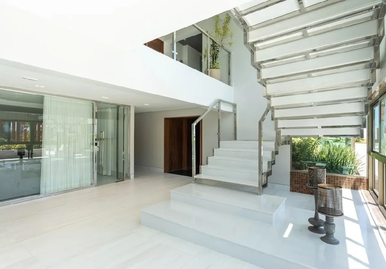 APARTAMENTO BAIRRO DOS ESTADOS - Foto 4