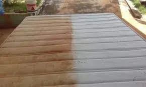 Lavagem a seco a domicílio - Foto 2