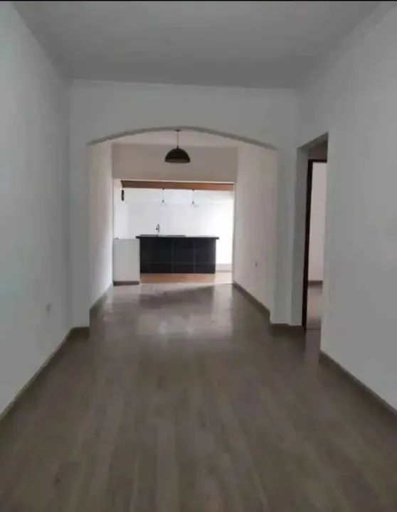 Vendo casa na Samambaia - Foto 2