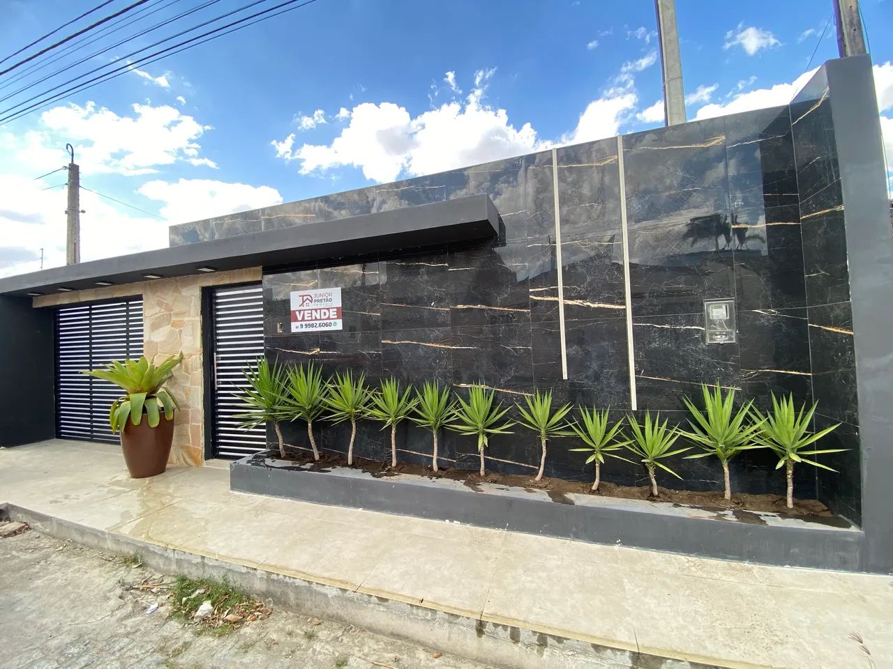 Primeira imagem do imóvel