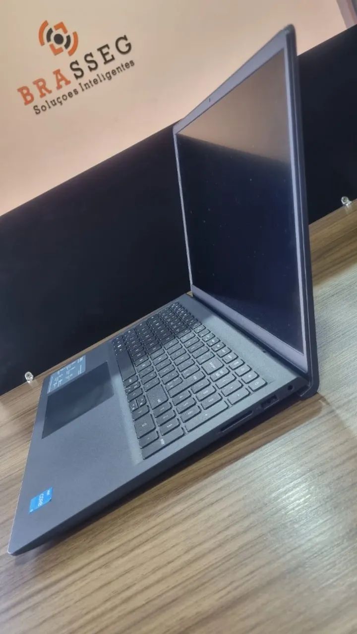 NOTEBOOK Inspiron 15  - Foto 2