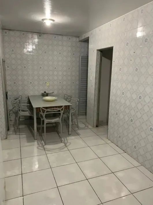 Casa a venda na Ceilândia  - Foto 4