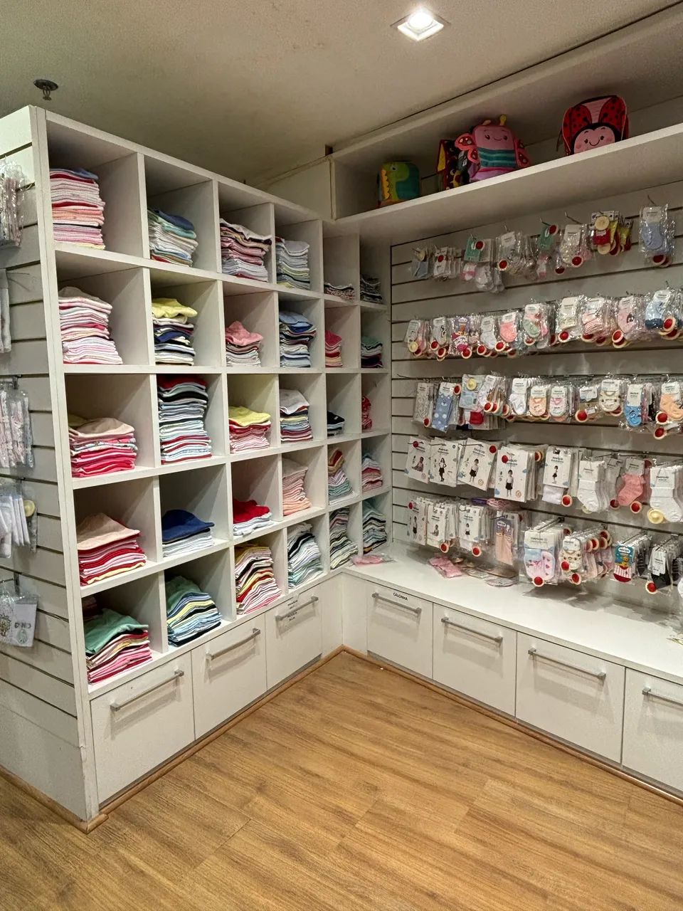 Móveis para loja - Foto 2