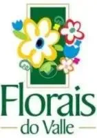 Vendo terreno no condomínio Florais do Valle, 430m², todo murado, R$731.000,00. codigo: 11