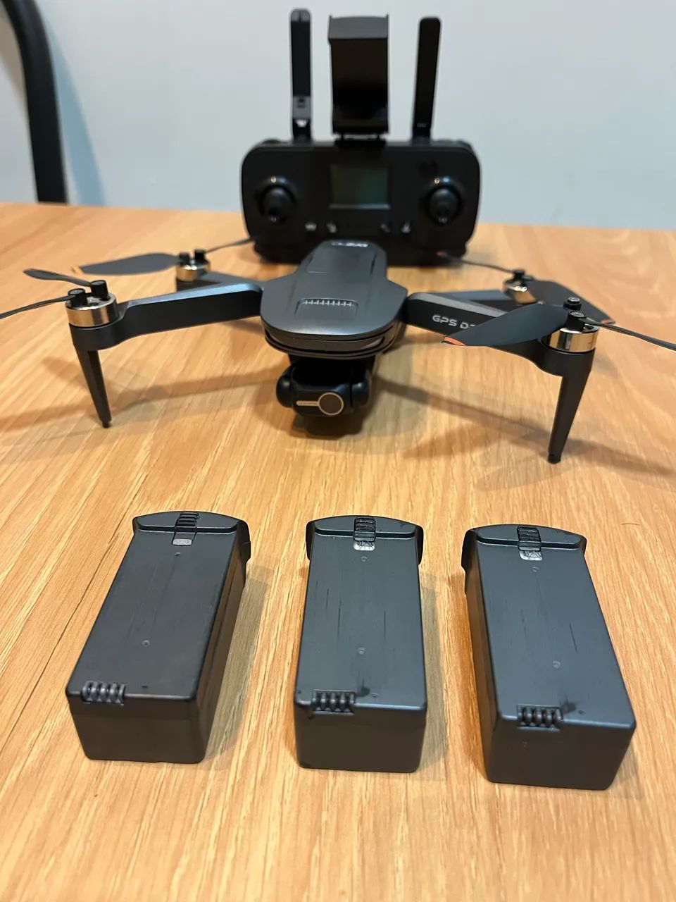 Drone L200 Pro64318614909697125
