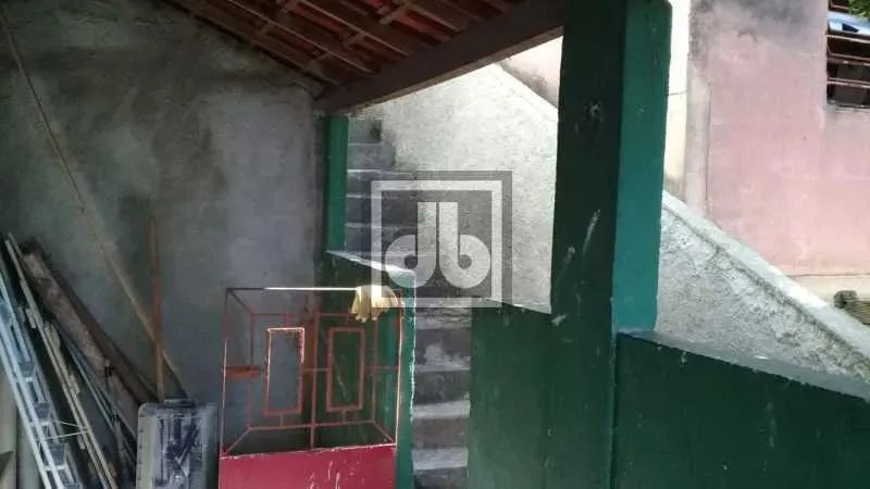 Casa muito boa - 3 quartos - área nos fundos - de 100 metros quadrados. Agende sua visita! - Foto 4