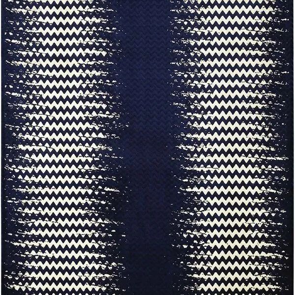 Tapete para Sala Radiant Marfim 2,00X2,50M - São Carlos - Foto 3