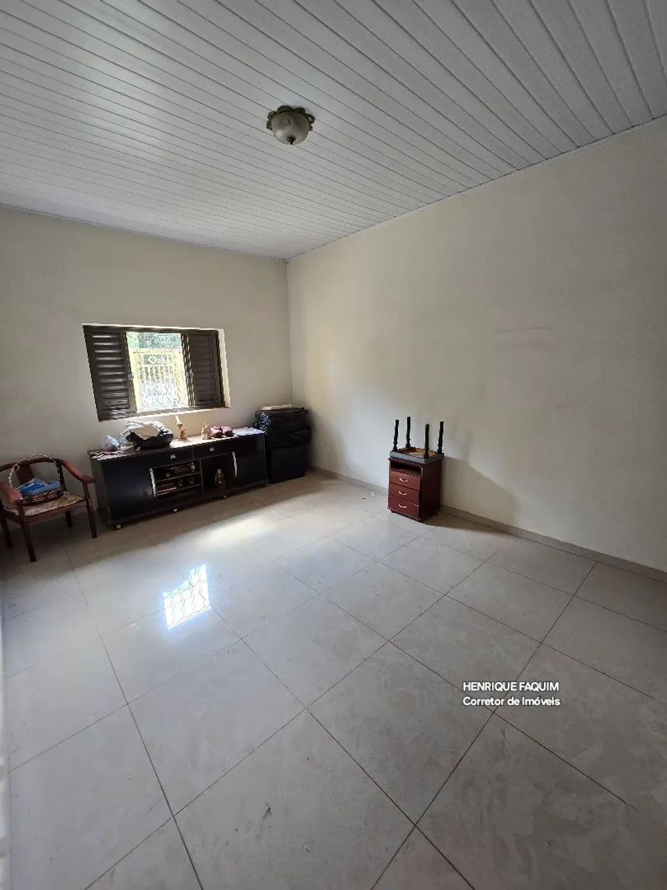 Casa á venda em Cedral - Foto 3