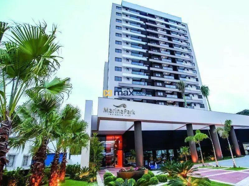 ALUGO SUITE INDIVIDUAL