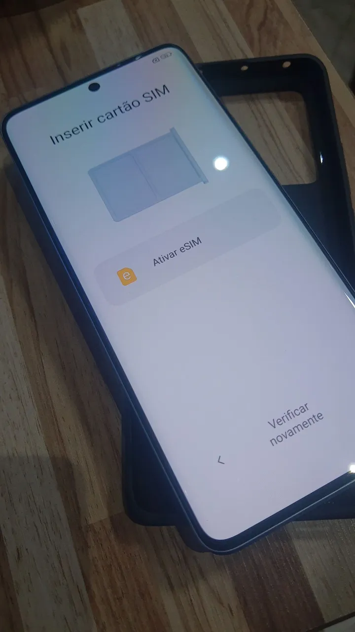 Redimi Note 13 Pro Plus 5G, 12G de RAM 512G Memória