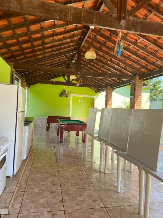 Chácara  diárias, eventos, temporada, casamentos  - Foto 6