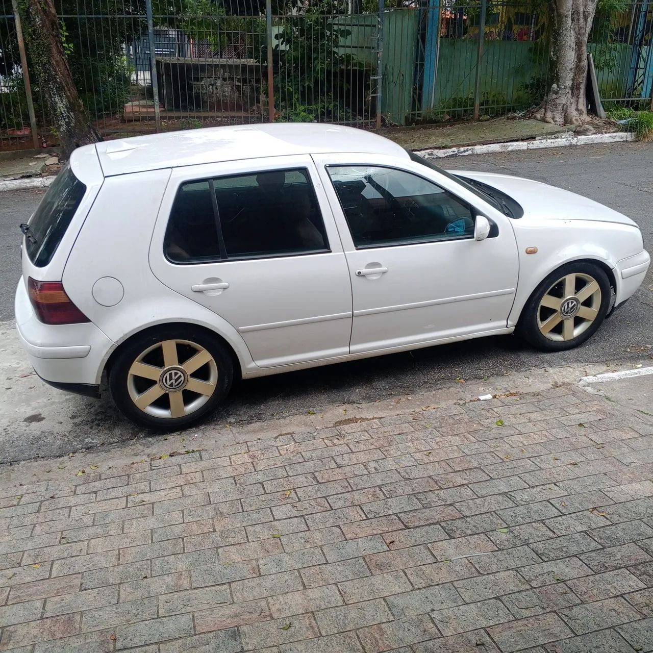 Vende -se ou troca   - Foto 3