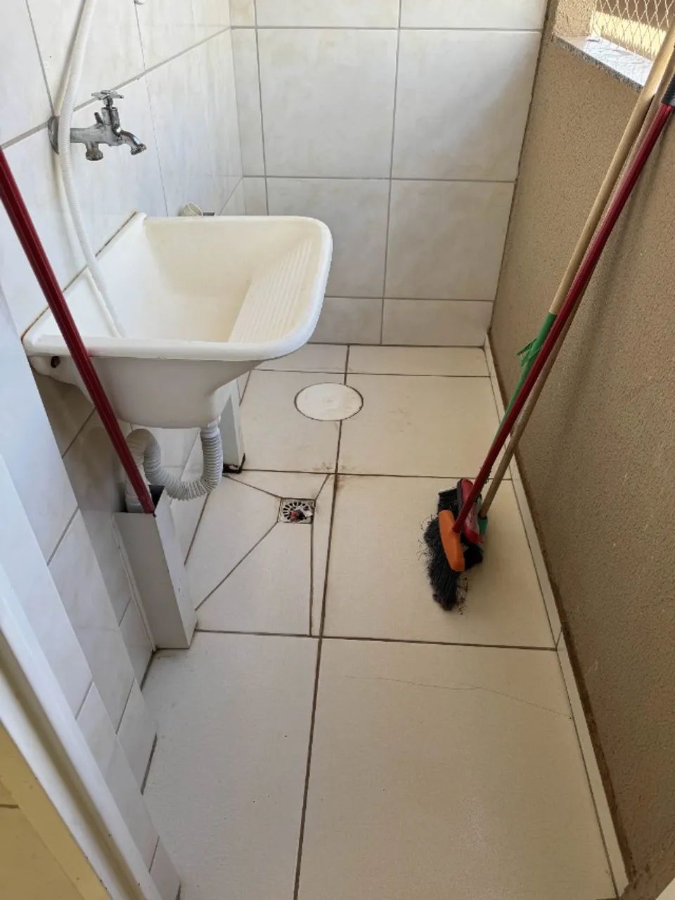 Foto - Valparaíso de Goiás - Ypiranga