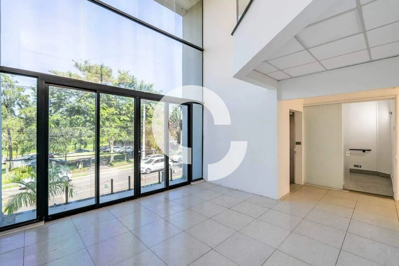 Comercial para aluguel, 19 vagas, Loteamento Alphaville Campinas - Campinas/SP - Foto 3