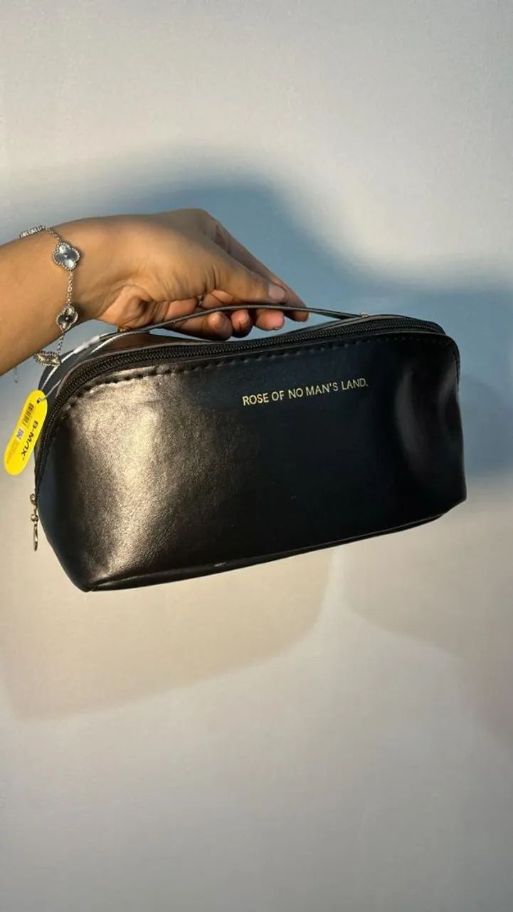 Necessaire B-Max - Foto 5