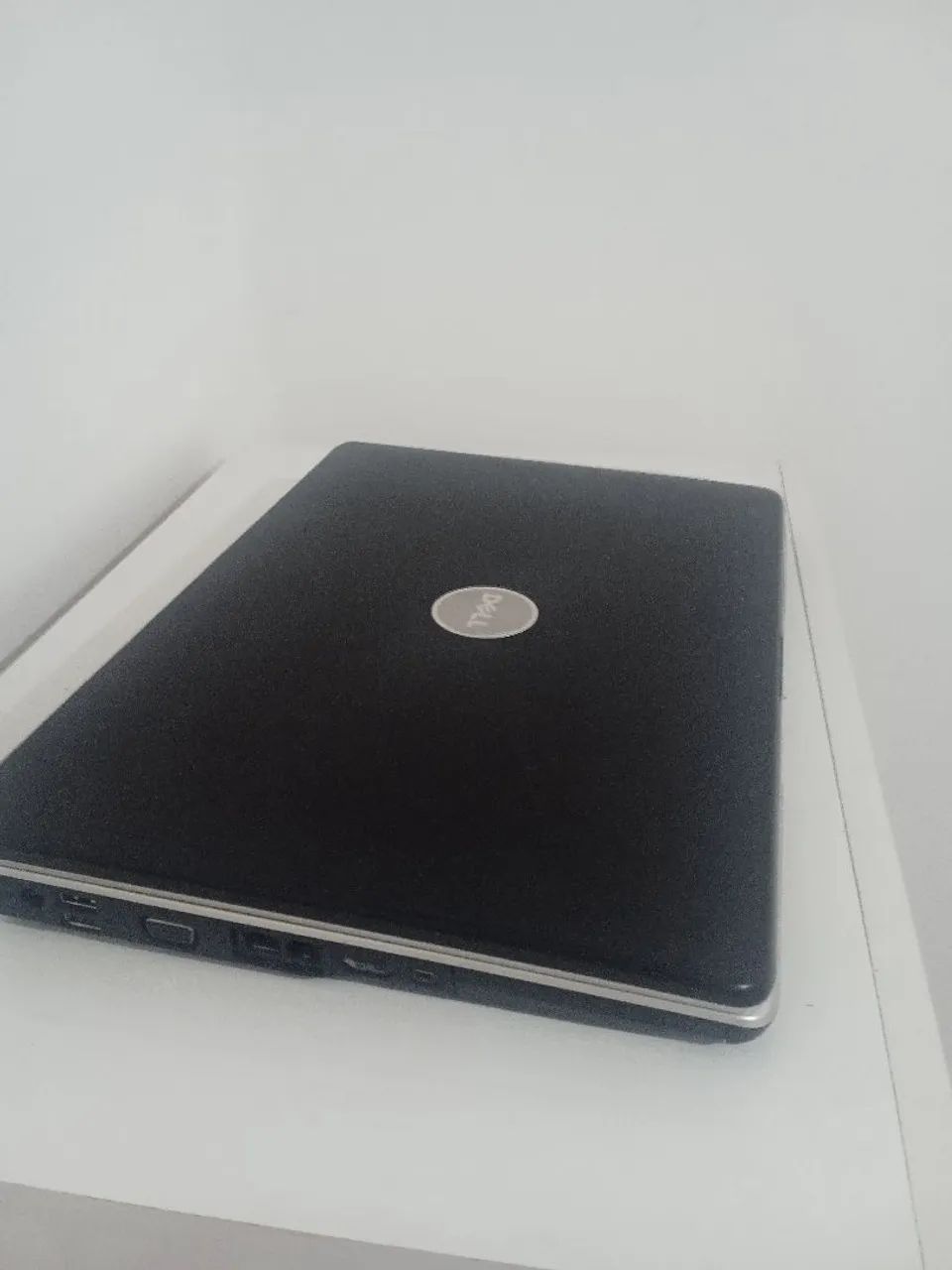 Notebook Dell - Foto 3