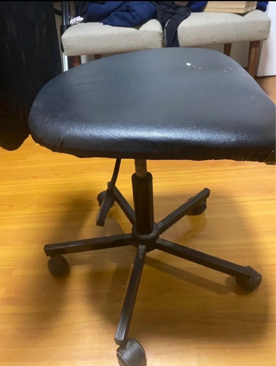 Cadeira 64840844576131120