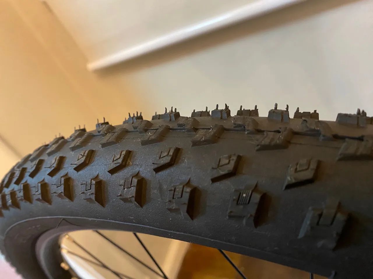 Specialized Hockhopper Elite  - Foto 4