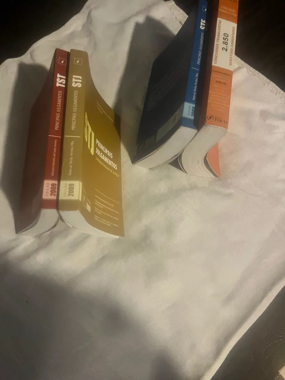Livro 64310980569090122