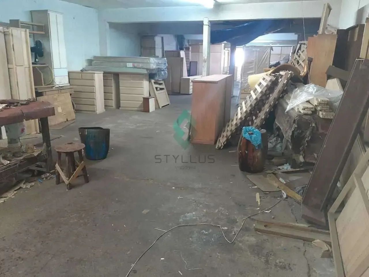 Engenho Novo | Loja - Foto 8