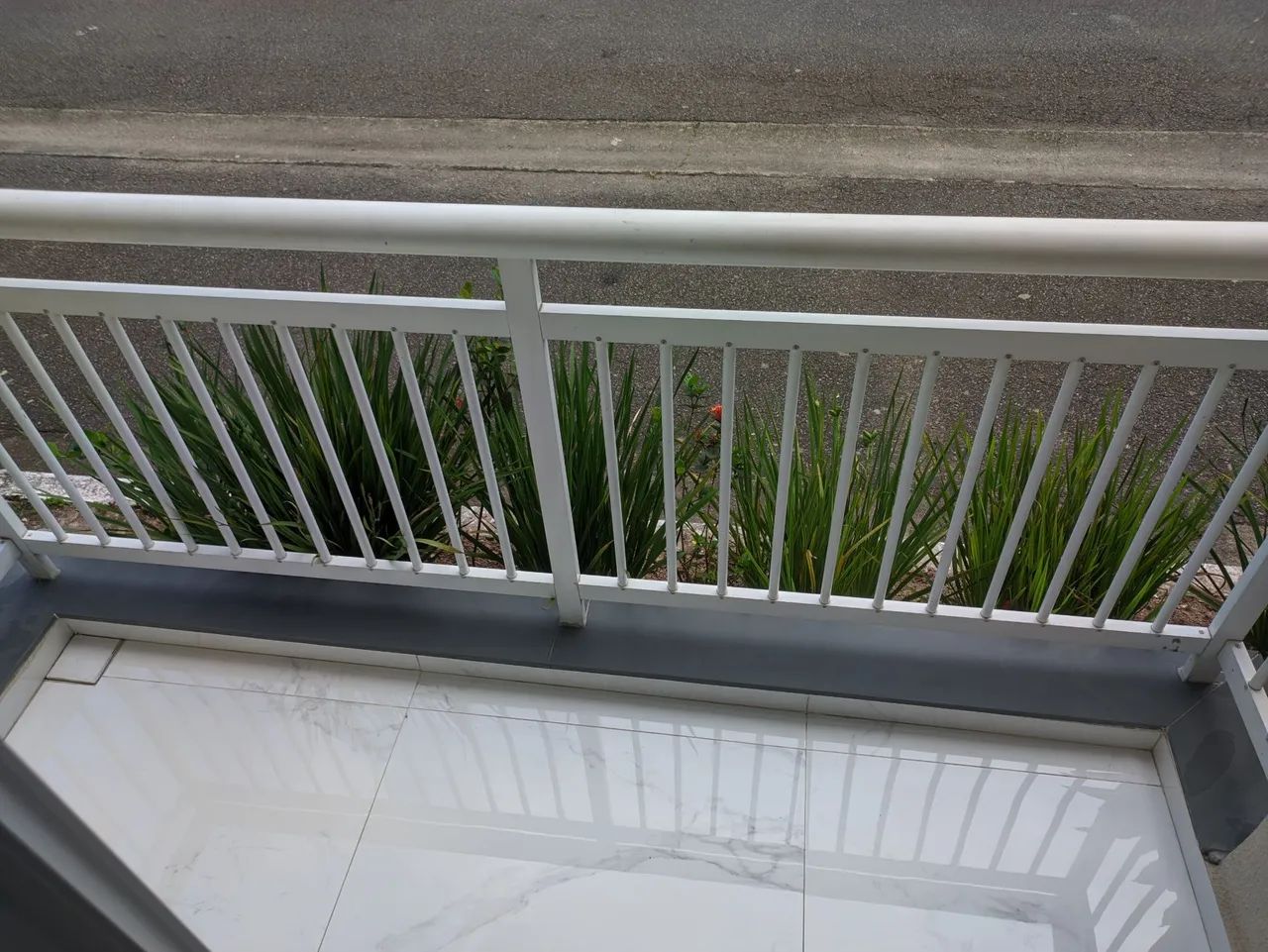 Foto Imóvelp