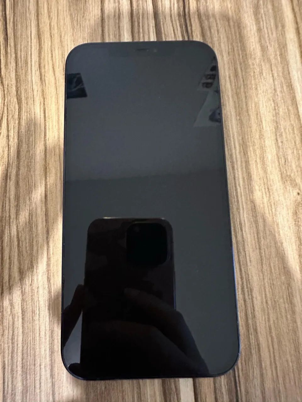 iPhone 12 Pro Max  - Foto 2