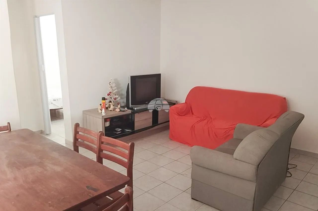 Vendas Casa Pontal Do Paraná PR - Foto 5