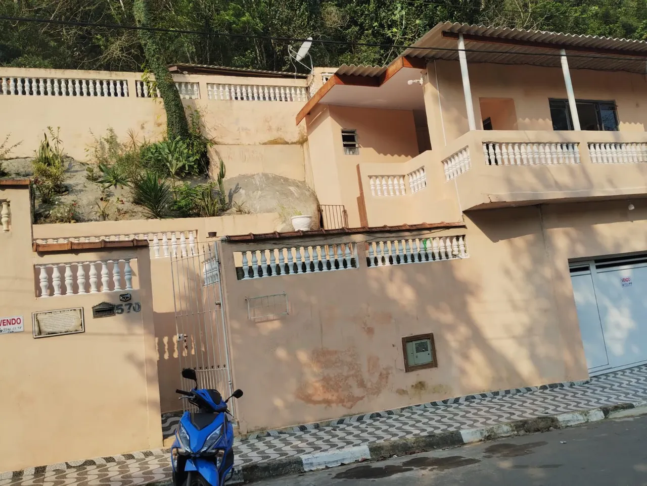 Casa